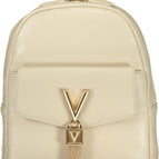 Beige / UNI