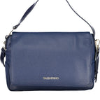 Blau / UNI