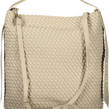 SEO. Valentino Bags Damen-Tasche Beige - Beige Linkreich