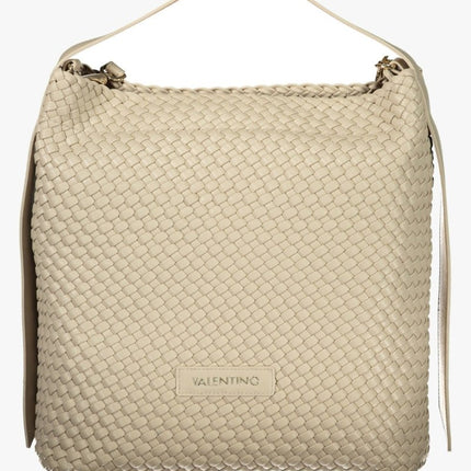 SEO. Valentino Bags Damen-Tasche Beige - Beige Linkreich