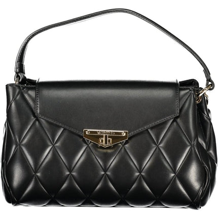 SEO. Valentino Bags Damen - Tasche In Beige - Schwarz Linkreich