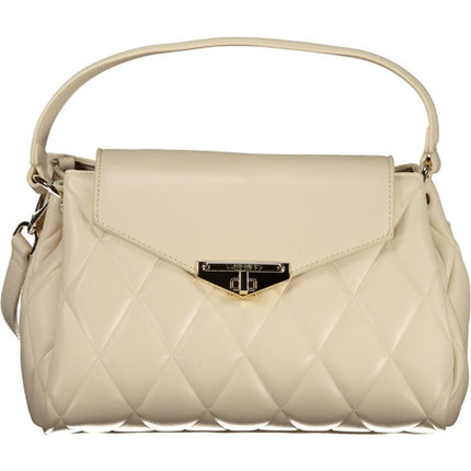 SEO. Valentino Bags Damen - Tasche In Beige - Beige Linkreich