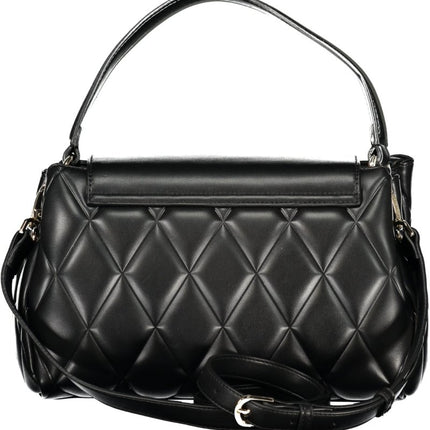SEO. Valentino Bags Damen - Tasche In Beige - Rot Linkreich