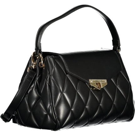 SEO. Valentino Bags Damen - Tasche In Beige - Rot Linkreich
