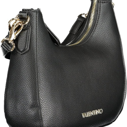 SEO. VALENTINO BAGS Damen Taschen – mit Taschen online kaufen - Schwarz Linkreich