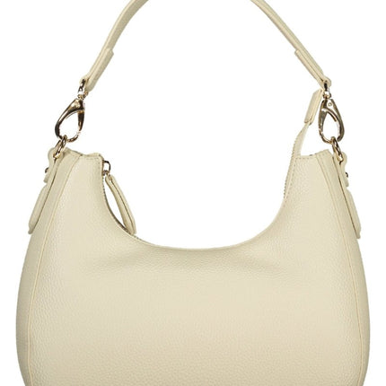 SEO. VALENTINO BAGS Damen Taschen – mit Taschen online kaufen - Beige Linkreich