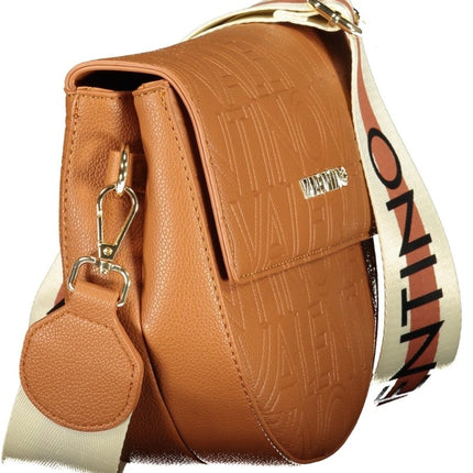 SEO. VALENTINO BAGS Damen Taschen – mit Taschen online kaufen - Schwarz Linkreich