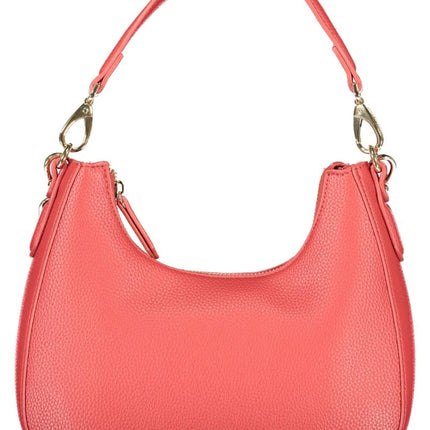 SEO. VALENTINO BAGS Damen Taschen – mit Taschen online kaufen - Rot Linkreich