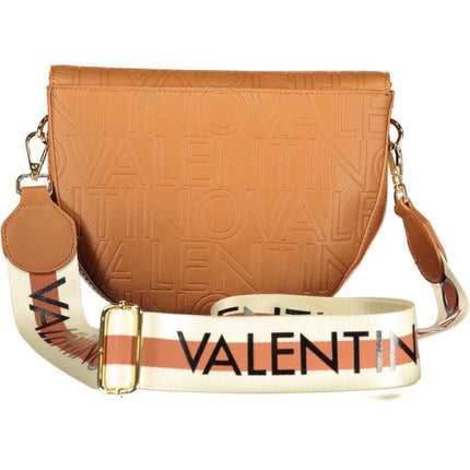 SEO. VALENTINO BAGS Damen Taschen – mit Taschen online kaufen - Schwarz Linkreich