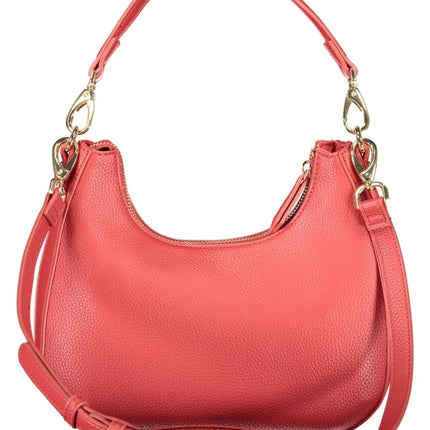 SEO. VALENTINO BAGS Damen Taschen – mit Taschen online kaufen - Rot Linkreich