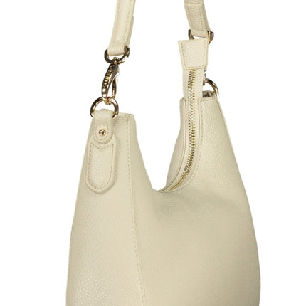 SEO. VALENTINO BAGS Damen Taschen – mit Taschen online kaufen - Beige Linkreich