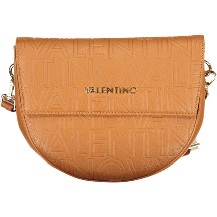 SEO. VALENTINO BAGS Damen Taschen – mit Taschen online kaufen - Schwarz Linkreich