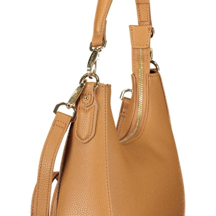 SEO. VALENTINO BAGS Damen Taschen – mit Taschen online kaufen - Braun Linkreich