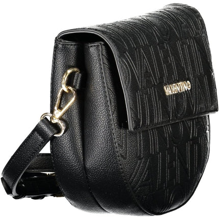 SEO. VALENTINO BAGS Damen Taschen – mit Taschen online kaufen - Schwarz Linkreich