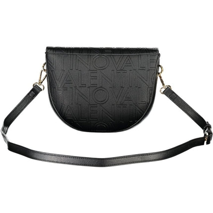 SEO. VALENTINO BAGS Damen Taschen – mit Taschen online kaufen - Schwarz Linkreich