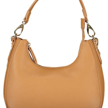 SEO. VALENTINO BAGS Damen Taschen – mit Taschen online kaufen - Braun Linkreich