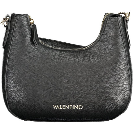 SEO. VALENTINO BAGS Damen Taschen – mit Taschen online kaufen - Schwarz Linkreich