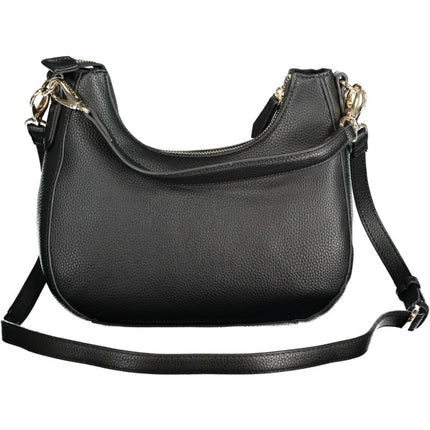 SEO. VALENTINO BAGS Damen Taschen – mit Taschen online kaufen - Schwarz Linkreich