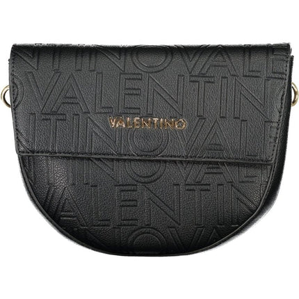 SEO. VALENTINO BAGS Damen Taschen – mit Taschen online kaufen - Schwarz Linkreich