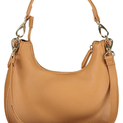 SEO. VALENTINO BAGS Damen Taschen – mit Taschen online kaufen - Braun Linkreich