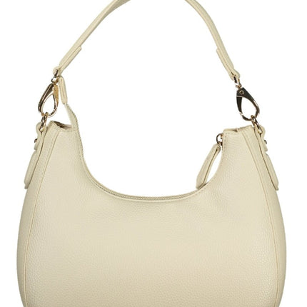 SEO. VALENTINO BAGS Damen Taschen – mit Taschen online kaufen - Beige Linkreich