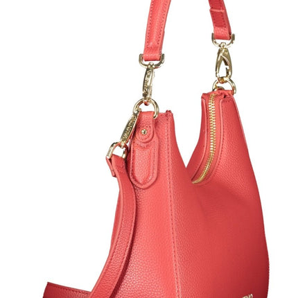 SEO. VALENTINO BAGS Damen Taschen – mit Taschen online kaufen - Rot Linkreich
