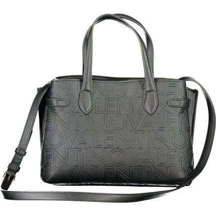 SEO. Valentino Bags Damentasche Beige - Schwarz Linkreich