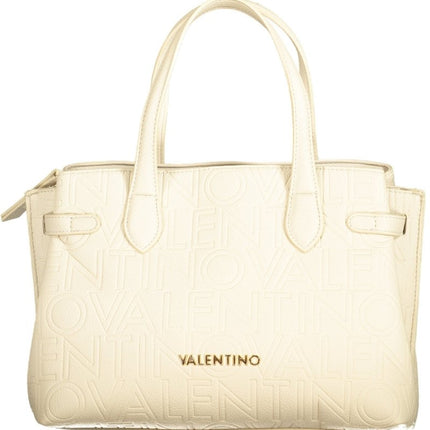 SEO. Valentino Bags Damentasche Beige - Beige Linkreich