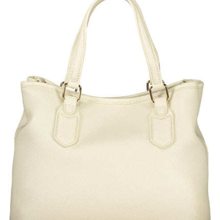 SEO. Valentino Bags Damentasche Grau - Beige Linkreich