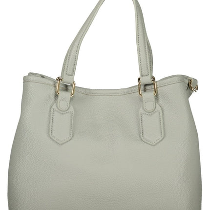 SEO. Valentino Bags Damentasche Grau - Beige Linkreich