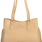 Beige (BEBEIGE) / UNI