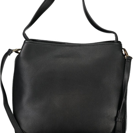 SEO. Valentino Bags Damentasche Schwarz - Beige Linkreich