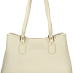 Beige (BEECRU) / UNI