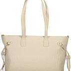 Beige / UNI