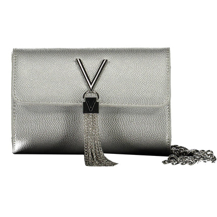 VALENTINO BAGS Damen Taschen – Umhängetasche online kaufen