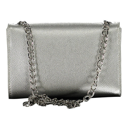 VALENTINO BAGS Damen Taschen – Umhängetasche online kaufen