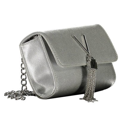 VALENTINO BAGS Damen Taschen – Umhängetasche online kaufen