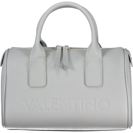 Valentino Bags Damentasche Blau