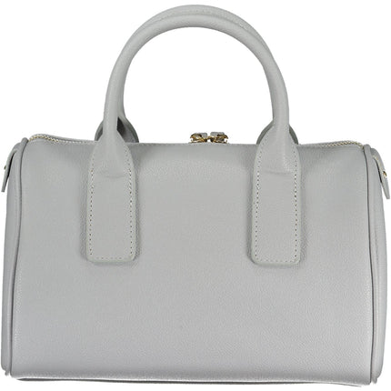 Valentino Bags Damentasche Blau