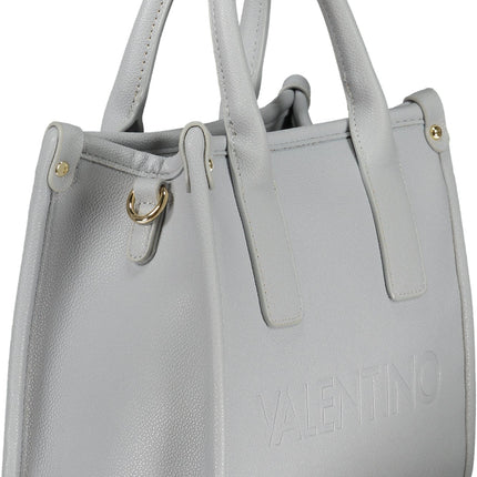Valentino Bags Damentasche Blau