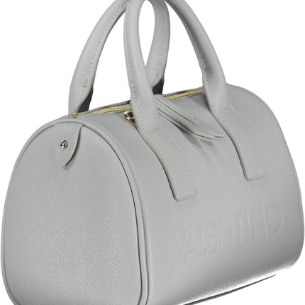 Valentino Bags Damentasche Blau