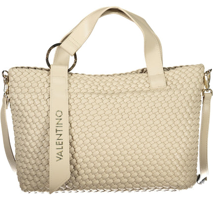 VALENTINO BAGS Damen Taschen – mit Taschen online kaufen