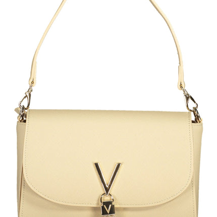 VALENTINO BAGS DAMENTASCHE BEIGE