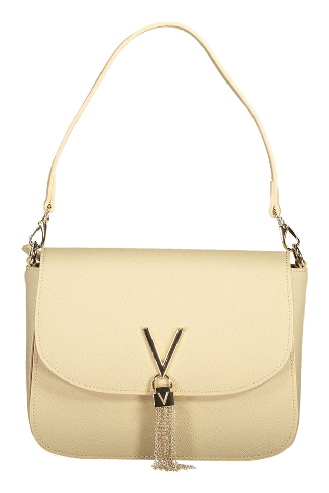 VALENTINO BAGS DAMENTASCHE BEIGE