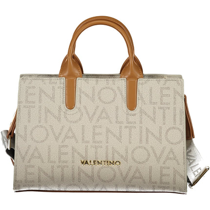 Valentino Bags Damen Schwarze Tasche