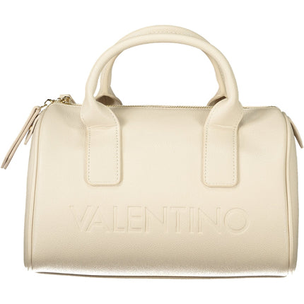 Valentino Bags Damentasche Blau