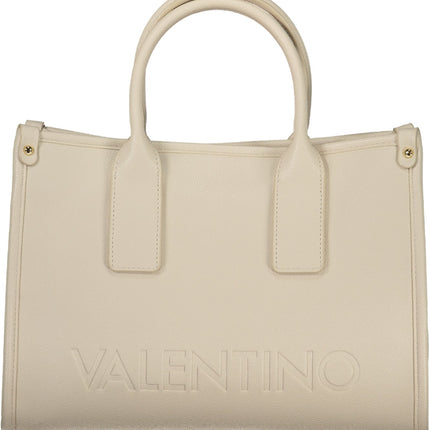 Valentino Bags Damentasche Blau