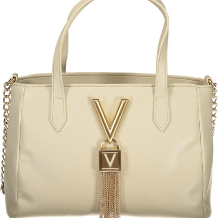 Valentino Bags Damen-Tasche In Beige