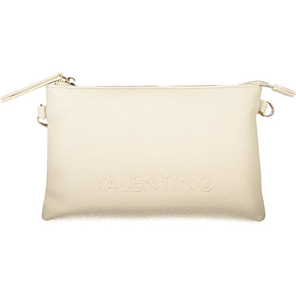 Valentino Bags Damentasche Schwarz