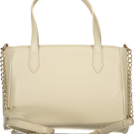 Valentino Bags Damen-Tasche In Beige